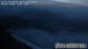 Rauris 09.06.2025 04:14