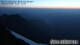 Rauris 09.06.2025 04:14