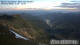Rauris 14.07.2025 04:14