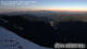 Rauris 11.05.2025 04:14