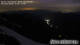 Rauris 30.04.2025 04:14