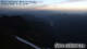 Rauris 15.06.2025 04:14