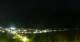 Umhausen 30.04.2025 04:20