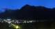 Umhausen 02.07.2025 04:20