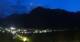Umhausen 02.07.2025 04:20