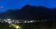 Umhausen 02.07.2025 04:20