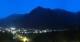 Umhausen 09.06.2025 04:20