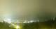 Umhausen 20.03.2025 04:21