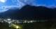 Umhausen 14.07.2025 04:28