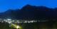 Umhausen 04.07.2025 04:20