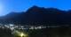 Umhausen 14.06.2025 04:20