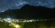 Umhausen 11.05.2025 04:20