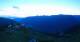 Donnersbachwald 14.07.2025 04:28