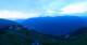 Donnersbachwald 03.07.2025 04:20