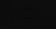 Berchtesgaden 13.07.2025 04:28