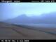 Fáskrúðsfjörður 30.04.2025 04:20