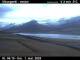 Fáskrúðsfjörður 30.04.2025 04:20