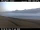 Fáskrúðsfjörður 10.07.2025 04:20