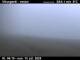 Fáskrúðsfjörður 13.07.2025 04:28