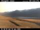Fáskrúðsfjörður 09.06.2025 04:20