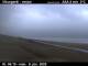 Fáskrúðsfjörður 09.06.2025 04:20