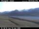 Fáskrúðsfjörður 09.05.2025 04:20