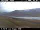 Fáskrúðsfjörður 14.06.2025 04:20