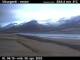 Fáskrúðsfjörður 30.04.2025 04:20