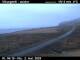 Fáskrúðsfjörður 30.04.2025 04:20