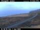 Fáskrúðsfjörður 30.04.2025 04:20