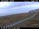 Fáskrúðsfjörður 09.07.2025 04:20