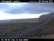 Fáskrúðsfjörður 16.03.2025 04:21