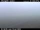 Fáskrúðsfjörður 13.07.2025 04:28