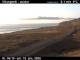 Fáskrúðsfjörður 09.06.2025 04:20