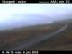 Fáskrúðsfjörður 09.06.2025 04:20