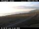 Fáskrúðsfjörður 05.07.2025 04:20