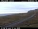 Fáskrúðsfjörður 14.06.2025 04:20
