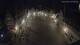 Schorndorf 01.05.2025 04:20