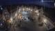 Schorndorf 12.07.2025 04:20
