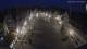Schorndorf 18.05.2025 04:20