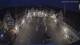 Schorndorf 15.07.2025 04:28