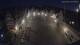 Schorndorf 11.05.2025 04:20