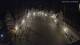 Schorndorf 30.04.2025 04:20