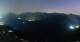 Seefelder Joch 30.04.2025 04:20