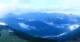 Seefelder Joch 11.07.2025 04:20