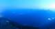 Seefelder Joch 09.06.2025 04:20
