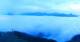Seefelder Joch 03.07.2025 04:20