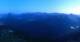 Seefelder Joch 15.06.2025 04:20