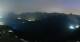 Seefelder Joch 30.04.2025 04:20