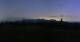 Radstadt 30.04.2025 04:20